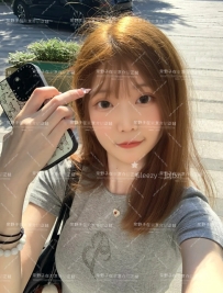 🇯🇵 Name: Kokomi Nakajo 22 years old ／ 160cm ／ 45kg ／ C cup