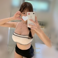 #08月07日(木) (https://t.me/txiaonyz) 今田奈野子店長今日主推‼️