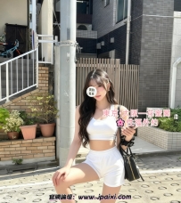 #首推 #蘿莉大學生推薦