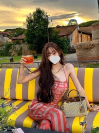 🔱8/16 可約  🇯🇵名字：藤小野