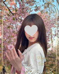 可愛い妹ちゃんの予約が完了