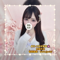 🟠番号：1107 163cm·Dcup·46kg·21y