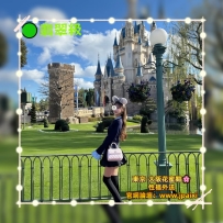 🟢番号：3533 170cmDcup·46kg·24y