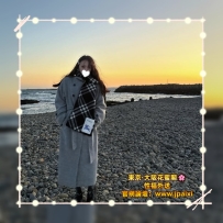 #東京今日出勤中 #店長主推