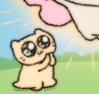 家淫們~家淫們~ 好訊息~好訊息~好訊息~