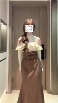 ?地點：大阪 ?女生編號：52