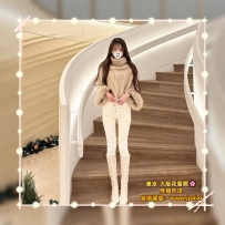 #大阪出勤中 #店長主推