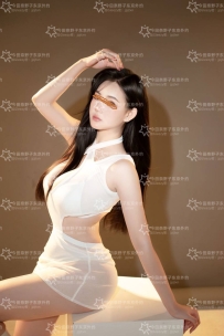 🇯🇵女生名字：   望幽月  165cm 47kg 24歲  B90 (G罩杯) / W56 / H88