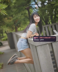 🇯🇵名字：夏夏  🇯🇵年齢／身長／体重／カップ： 22歳 ／ 159cm ／ 46kg ／ C罩杯）