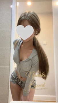 🔱8/16 可約  🇯🇵名字：小依