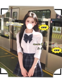 ❤️奈野子東京主推新妹❤️ 🇯🇵編號：2584