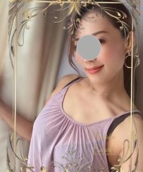 #08月10日 (土) (https://t.me/txiaonyz) 今日主推‼️今日主推‼️