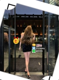 ❤️ Nanoko Tokyo – Featured New Girl ❤️