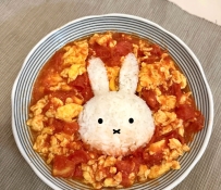 今日份晚餐哈哈哈哈