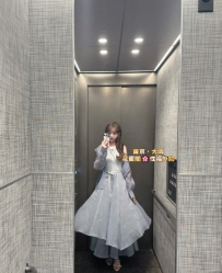 #东京性福外约客评+1