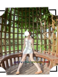 🧩Location: Tokyo 🧩Girl ID: 2036