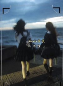 ❤️奈野子東京主推新妹❤️ 🇯🇵編號：2551