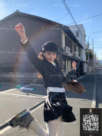 🇯🇵 名前： 美緒