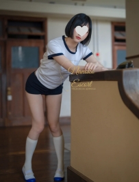 8月13日 (https://t.me/txiaonyz) 本日おすすめ‼️本日おすすめ‼️