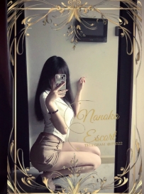 #08月10日 (土) (https://t.me/txiaonyz) 今日主推‼️今日主推‼️