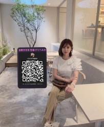 5月21日  可约     身材： 優安子（ゆあこ ） 168/E/24Y/49kg