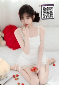 🇯🇵 名前：甜甜（てんてん）｜20歳／166cm／46kg／Eカップ