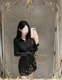 #08月10日(土) (https://t.me/txiaonyz) 本日イチオシ‼️本日イチオシ‼️