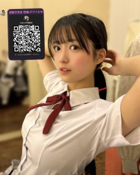 なかむらあやの（なかむらあやの） 158cm E 20歳 44kg
