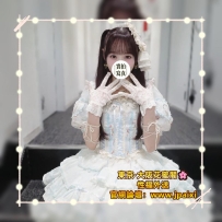 #大阪今日出勤中 #店長主推