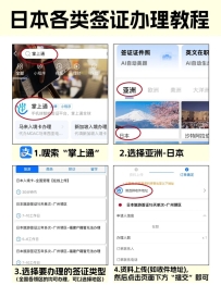 🇯🇵大阪必去⑨大景点，附三日游路线攻略