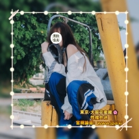 🟡番号：2972 165cm·D+cup·47kg