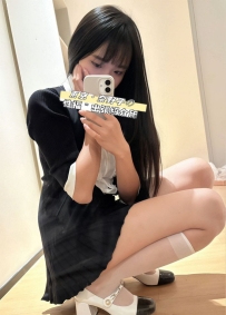 重磅推薦‼️今日主推‼️  日本名字： 艾咪🐰｜153/41/B+/19歲