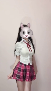 🇯🇵 Name: Hina Hara 18 years old (Senior in High School) / 156cm / 42kg / C-cup