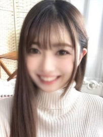 🇯🇵名前： 小林玲子（こばやし れいこ） 167cm／44kg／Eカップ／22歳