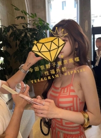 ❤️奈野子主推新妹❤️