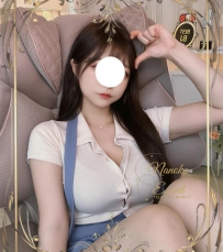 #August 8 (Fri) (https://t.me/txiaonyz) Today’s Special‼️Today’s Special‼️