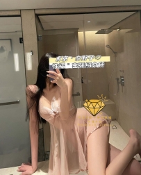 ❤️奈野子主推新妹❤️ 🇯🇵編號：2524