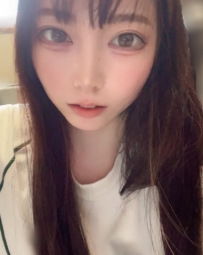身材：朮小靜  164.46.D.26歲
