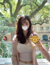 ❤️奈野子東京主推大E奶妹❤️