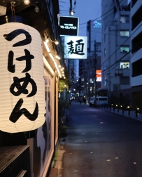 入冬了，外套、袜子都别忘了穿好哦