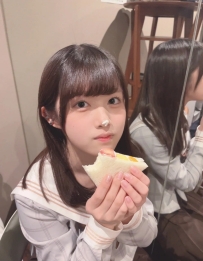 #东京的小奈为您介绍清纯正妹女孩！