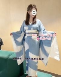 #主推  #輕熟女熟女推薦