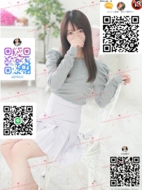 🇯🇵Name: Shiori Konno 🇯🇵Age: 20