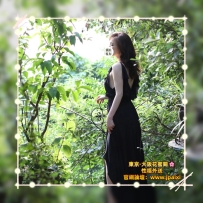 🟡番号：702-北川あ(日）  166cm·D+cup·49kg