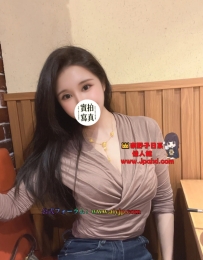 🧩場所：東京      🧩女の子番号：2073