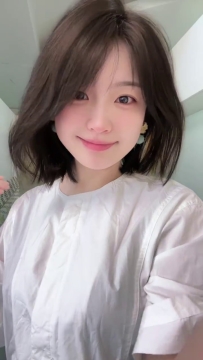 🌸三月・新的開始🌸