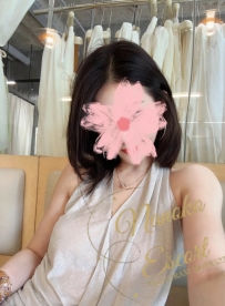 #08月12日 (https://t.me/txiaonyz) 今日主推‼️今日主推‼️