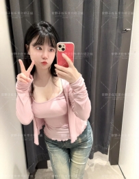 🇯🇵名前： 小柔（こやわ）｜162cm／49kg／Fカップ／24歳
