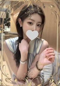 #Aug 9 (Wed) (https://t.me/txiaonyz)