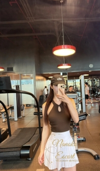 #08月07日(木) (https://t.me/txiaonyz)   今田奈野子店長 今日の主推‼️